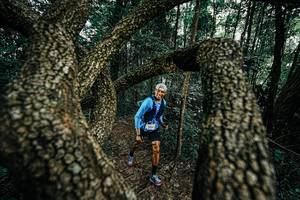 BIB: 
                            <button type="button" onclick="openModal(25392713)" class="btn btn-primary btn-sm float-right btn-popup" data-toggle="modal" data-target=".modal-high-quality">
                        <i class="fas fa-shopping-cart"></i> Add to Cart
                    </button>
                                            <button type="button" onclick="isThisMe(25392713, true)" class="btn btn-success btn-sm float-right btn-popup btn-isme hidden" data-toggle="tooltip" data-placement="bottom" title="นี่คือรูปของคุณใช่ไหม คลิกที่นี่เพื่อเอาเข้าอัลบั้ม">
                        <i class="fas fa-plus"></i> Add to album
                    </button>
                    <button type="button" onclick="isThisMe(25392713, false)" class="btn btn-warning btn-sm float-right btn-popup btn-isnotme hidden">
                        <i class="fas fa-ban"></i> Remove from album
                    </button>